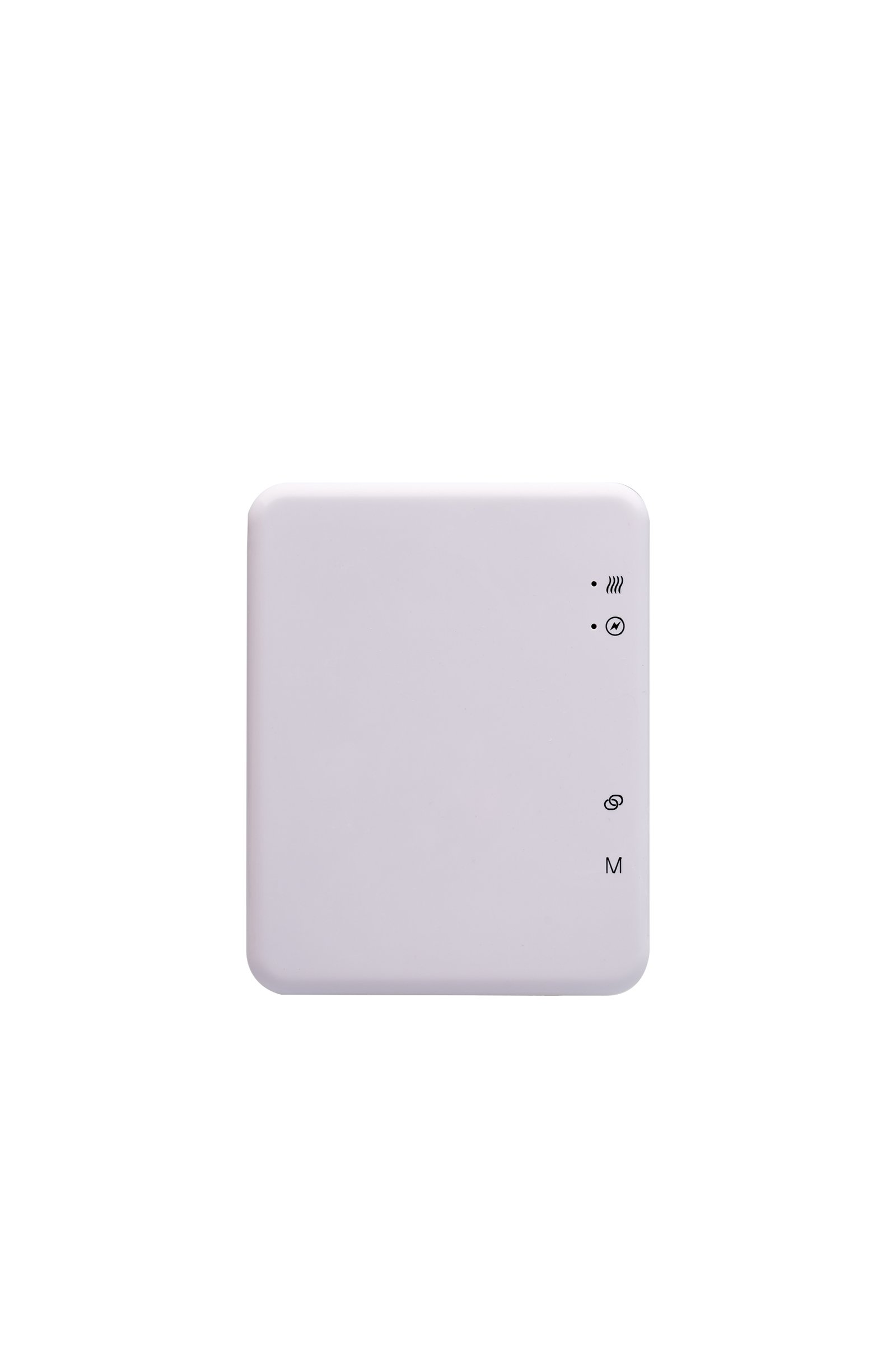 Modem Bağlantı Şeması