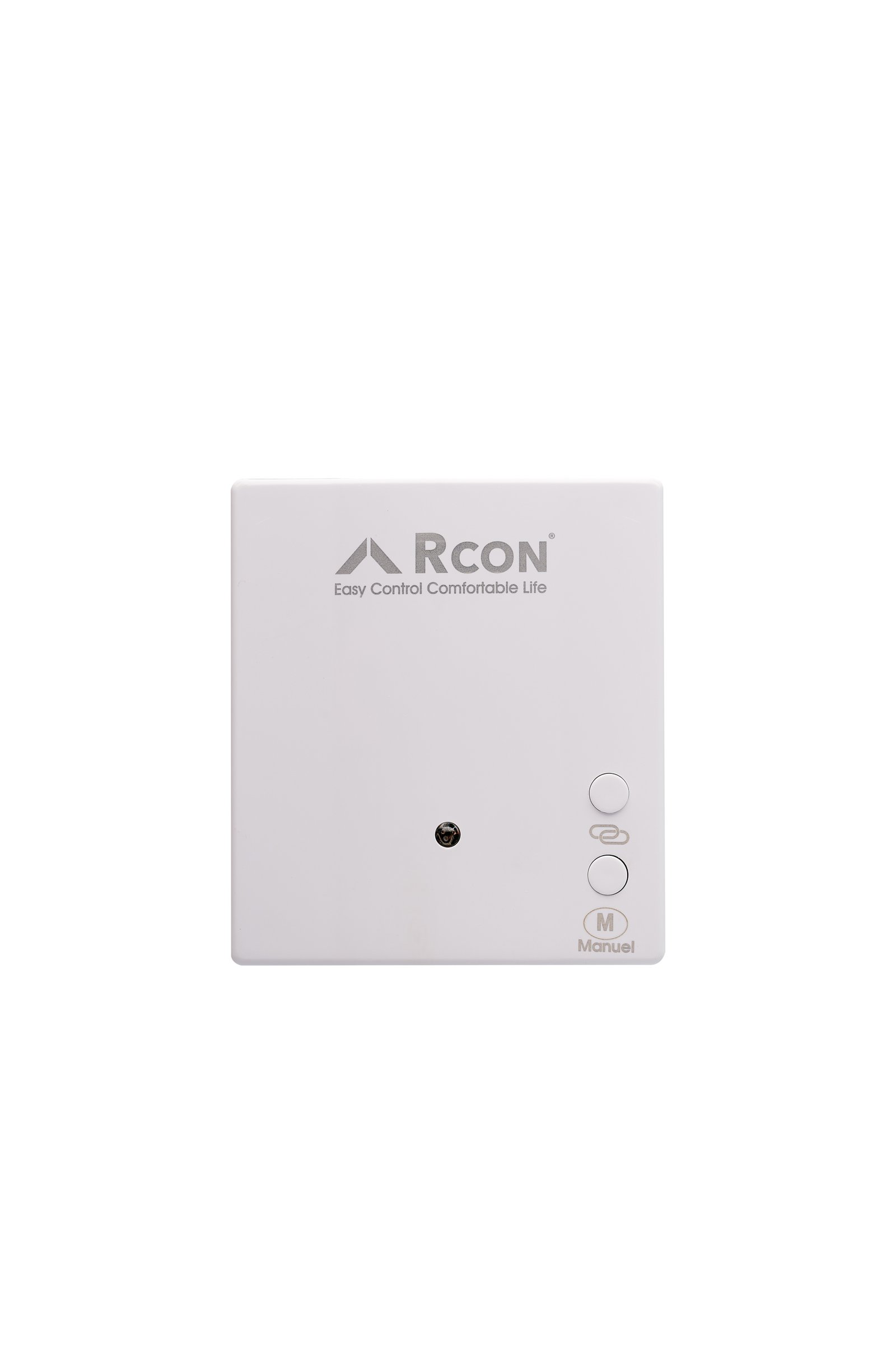 Alıcı Modem Manuel Kullanım