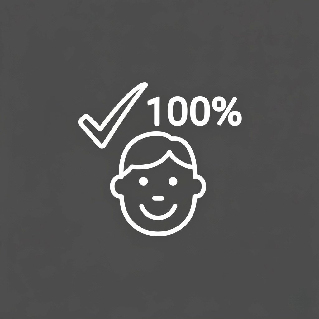 Müşteri Memnuniyeti