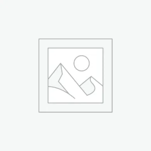 Kablolu Termostatlar